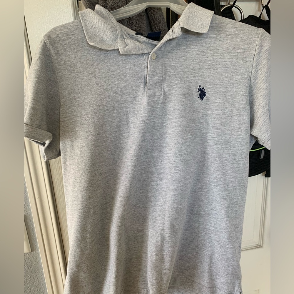 Clothing